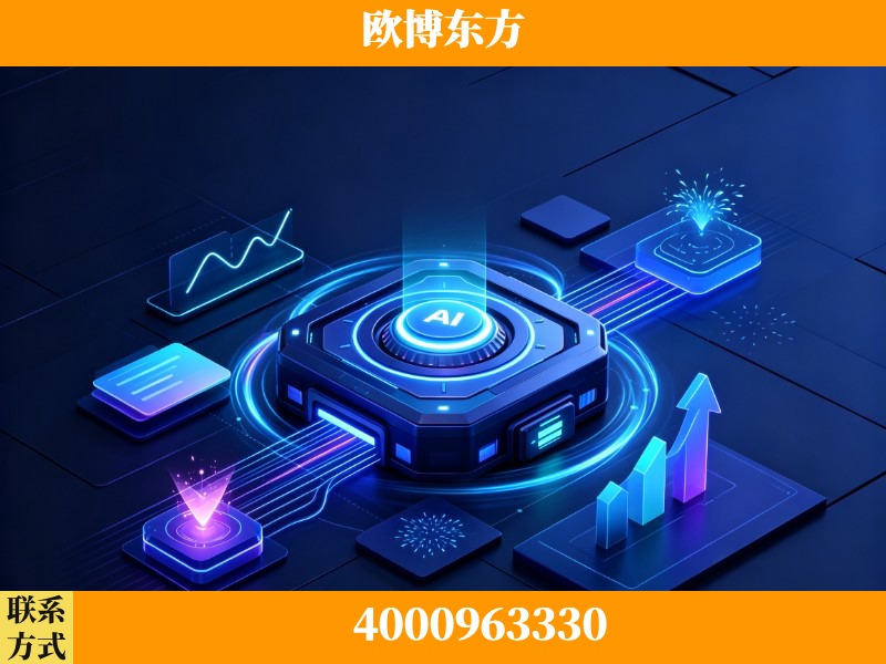 瑞金-效果付费：主力品牌呈现率、提及率位居前列